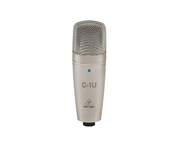Behringer C1 U Microphone