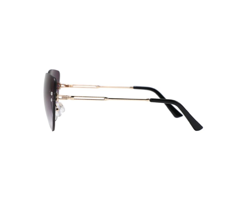 Royal Fade Women Sunglasses