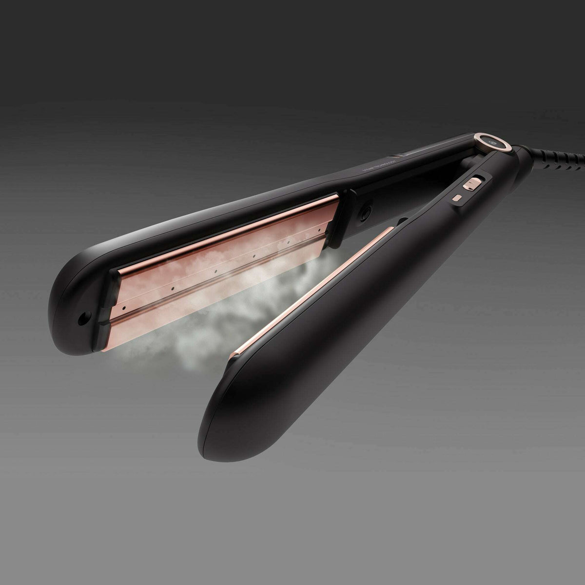 The German Outlet, Bellissima, My Pro Steam professional