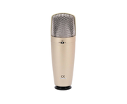 Behringer C3 Microphone