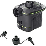 Quick-Fill Battery Pump Pool pump Quick-Fill Battery Pump Quick-Fill Battery Pump Intex