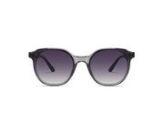 Shadow Luxe Women Sunglasses