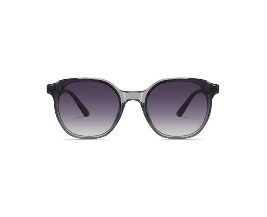 Shadow Luxe Women Sunglasses