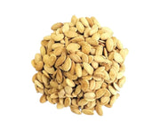 Roasted Mini Seeds