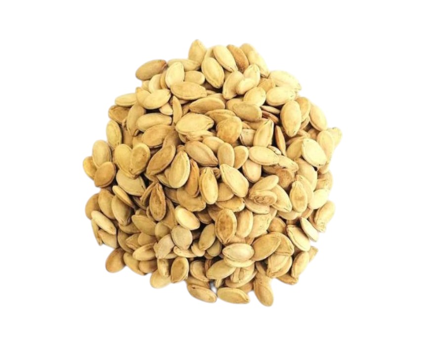 Roasted Mini Seeds