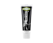 Yacco Embase Marine Gearbox Lubricant - 250 mL