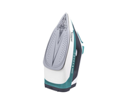 Beper Cordless Steam Iron