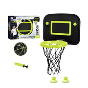 AJ SPORTZ Basketball Set by AJ Sports