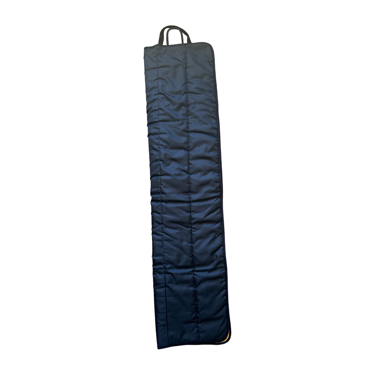 Summer: Picnic Mattress