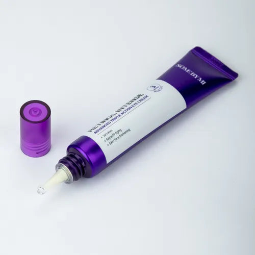 Some By Mi Retinol Intense Advanced Triple Action Eye Cream 30ml