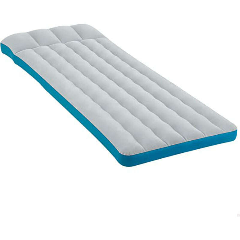 Camping Mat 72X1.89X20cm Air Bed Camping Mat 72X1.89X20cm Camping Mat 72X1.89X20cm Intex