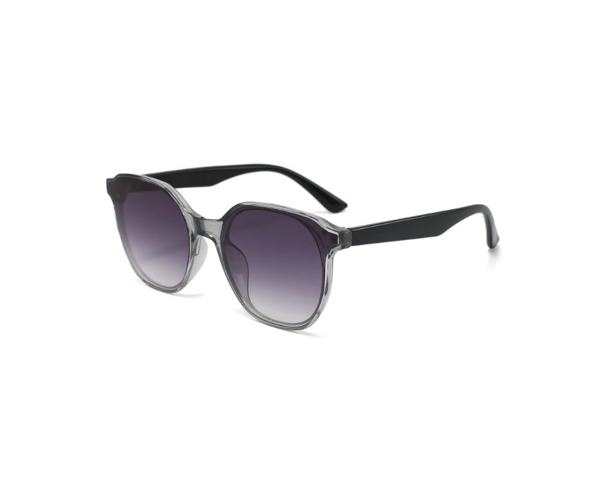 Shadow Luxe Women Sunglasses