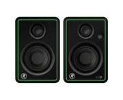 Mackie CR3.5 Speaker