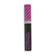 Revolution Relove Power Lash Waterproof Mascara