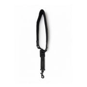 Wisemann Saxophone Padded Neck Strap