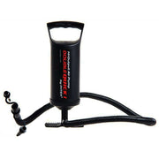 Hand Pumps Pool pump Hand Pumps Hand Pumps Intex