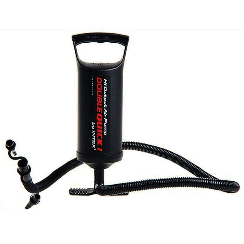 Hand Pumps Pool pump Hand Pumps Hand Pumps Intex