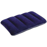 Camping/ Beach Pillow camping pillow Camping/ Beach Pillow Camping/ Beach Pillow Intex