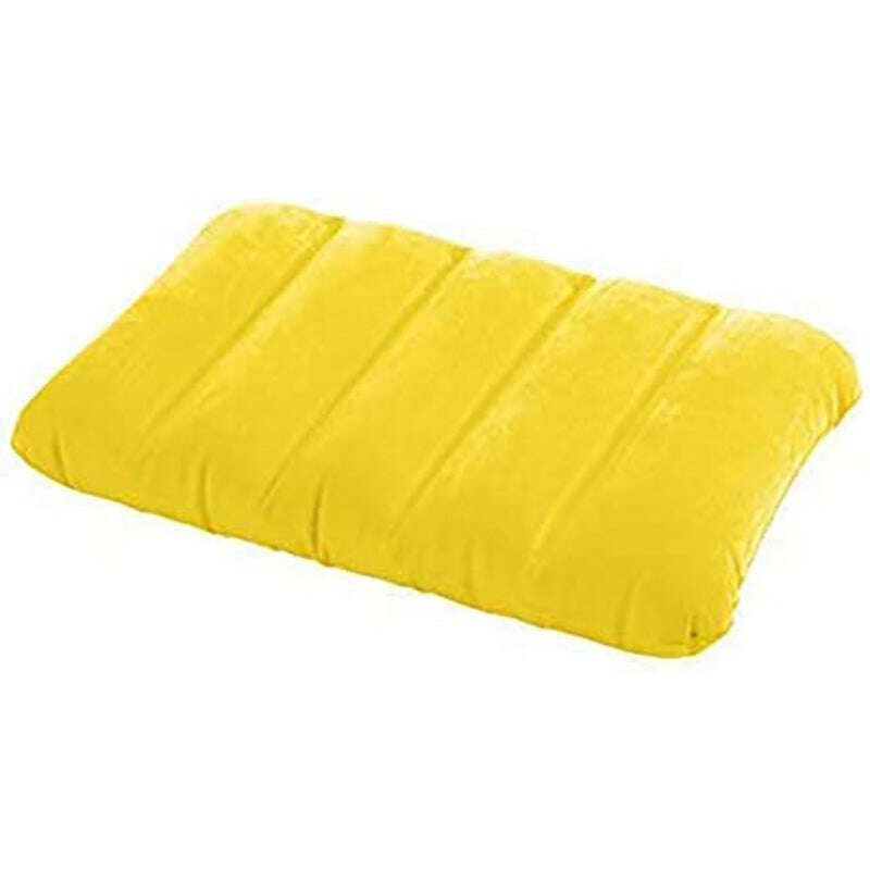 Kids Pillow Bedroom Accessories Kids Pillow Kids Pillow Intex