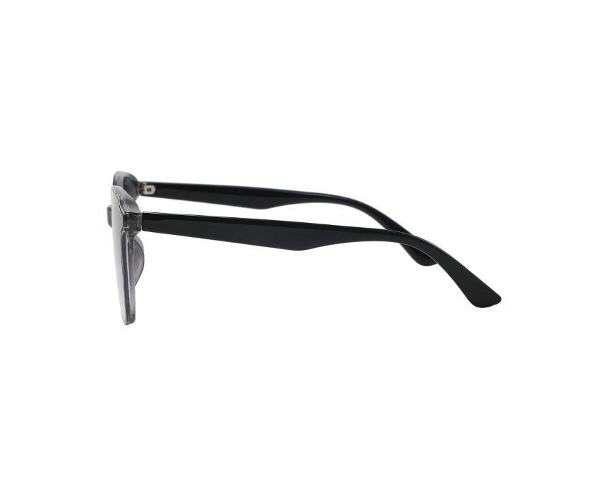 Shadow Luxe Women Sunglasses