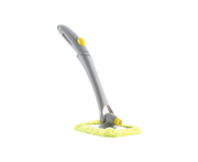 InnovaGoods Klinshil Glass Cleaner