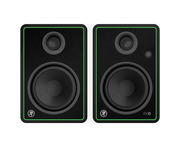 Mackie CR5 X Speaker