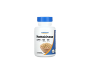 Nattokinase
