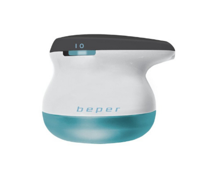 Beper Rechargeable Lint Remover