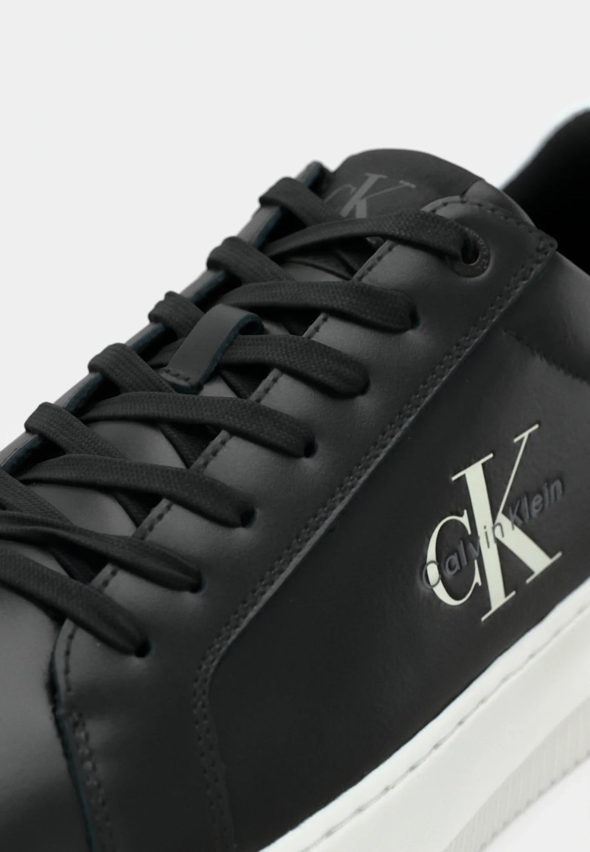 Calvin Klein Sneakers Men