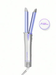 Sheglam Hair Cool Lock Airflow Styler