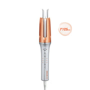 Sheglam Hair It-Curl One Touch Instant Curler