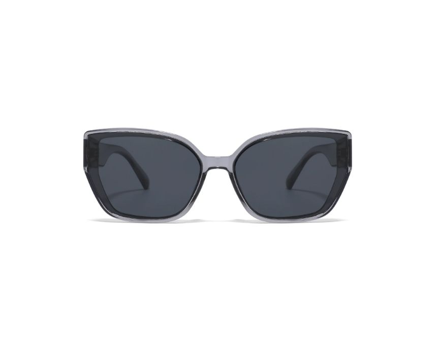 Shadow Sleek Women Sunglasses