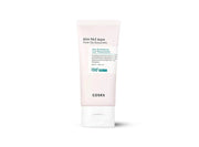 Cosrx Aloe 54.2 Aqua Tone Up Sunscreen 50 ml
