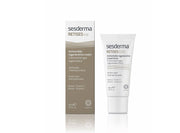 Sesderma Retises Retinol And Vit C Anti Wrinkle 30 ml