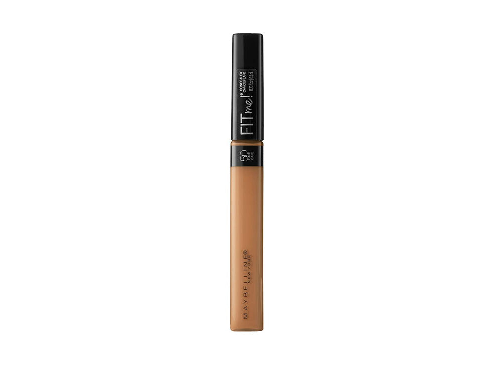 Maybelline Fit Me Concealer 30 Cafe 6.8 mL