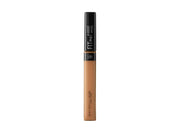 Maybelline Fit Me Concealer 30 Cafe 6.8 mL