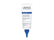 Uriage Pruriced Gel Frais Apaisant 100 ml