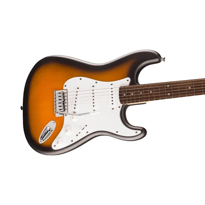 Fender Squier Debut Collection Stratocaster Electric Guitar