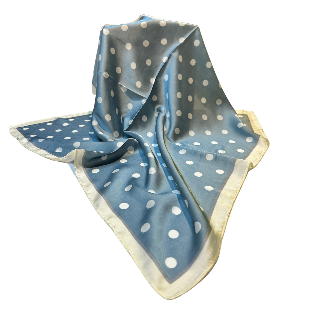 Ciel d'Été Scarf