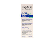 Uriage Bebe Cradle Cap Face Scalp Treatment 40 ml