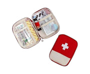 Portable Medical Kit