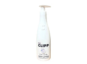 Clipp Body Lotion Soft And Silky 400 ml
