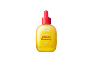 Eqqualberry Vitamin Illuminating Serum 30ml