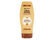 Ultra Doux Conditioner Tresors De Miel 200 ml