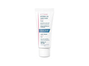 Ducray Ictyane Hydra Uv Light Cream SPF30 40 ml