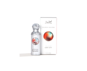 Gissah Lost City Perfume