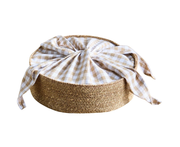 Bread Basket