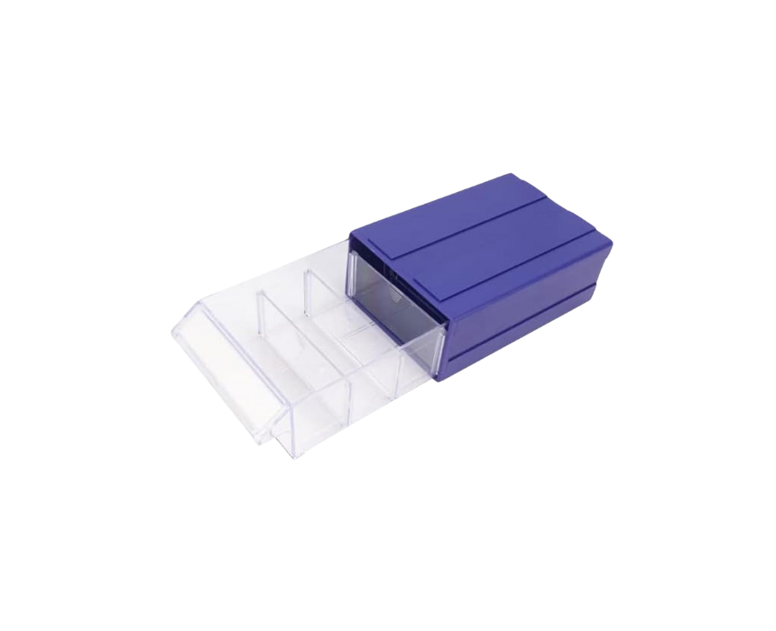 Storage Drawer