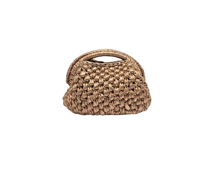 Solea Bag
