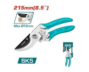 Total Pruning Shear